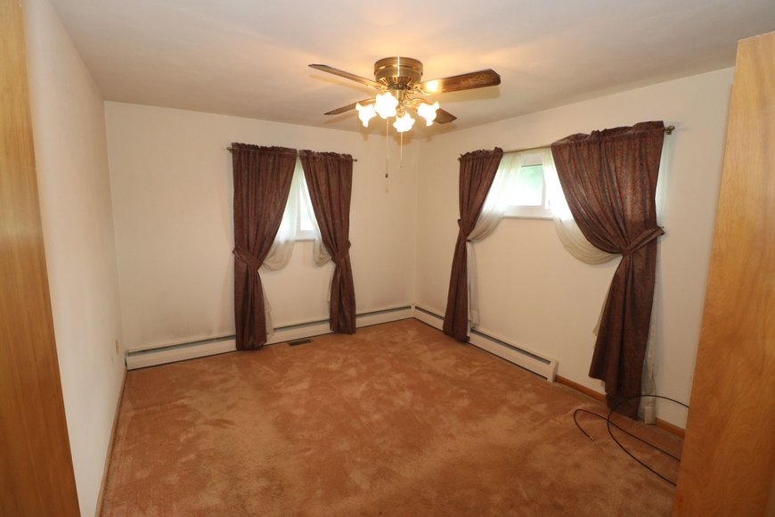 Image for MINIMUM BID AUCTION $70,000 - 1524 Eaton Drive