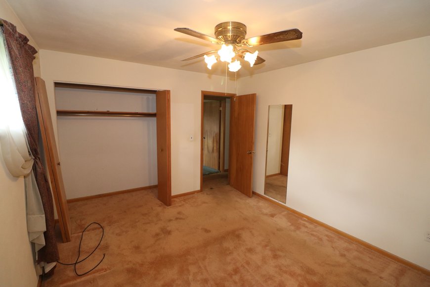 Image for MINIMUM BID AUCTION $70,000 - 1524 Eaton Drive