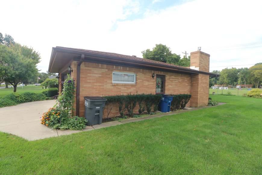 Image for MINIMUM BID AUCTION $70,000 - 1524 Eaton Drive