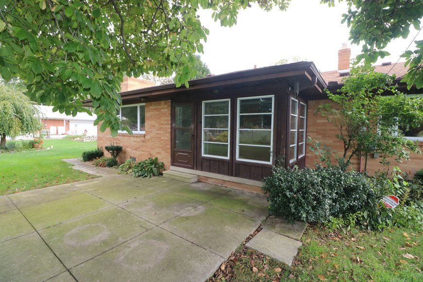 Image for MINIMUM BID AUCTION $70,000 - 1524 Eaton Drive