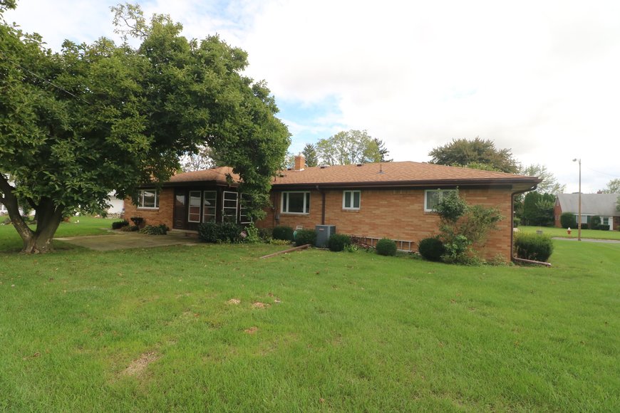 Image for MINIMUM BID AUCTION $70,000 - 1524 Eaton Drive