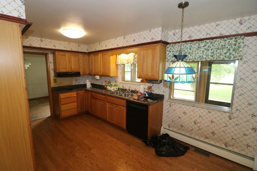 Image for MINIMUM BID AUCTION $70,000 - 1524 Eaton Drive