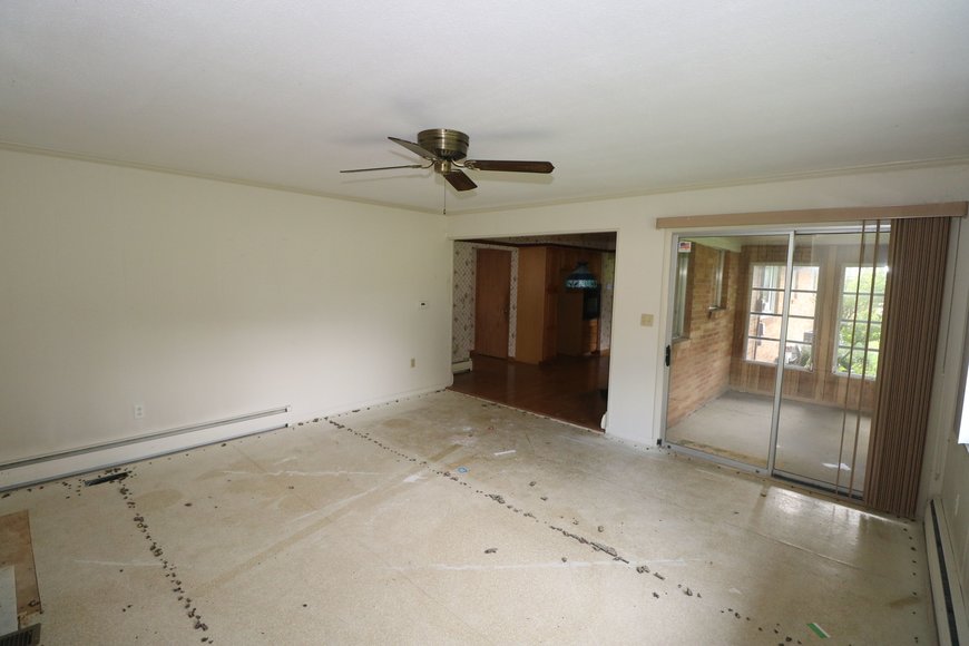 Image for MINIMUM BID AUCTION $70,000 - 1524 Eaton Drive