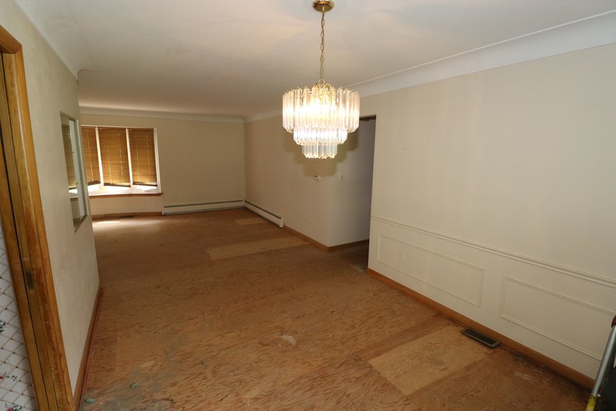 Image for MINIMUM BID AUCTION $70,000 - 1524 Eaton Drive