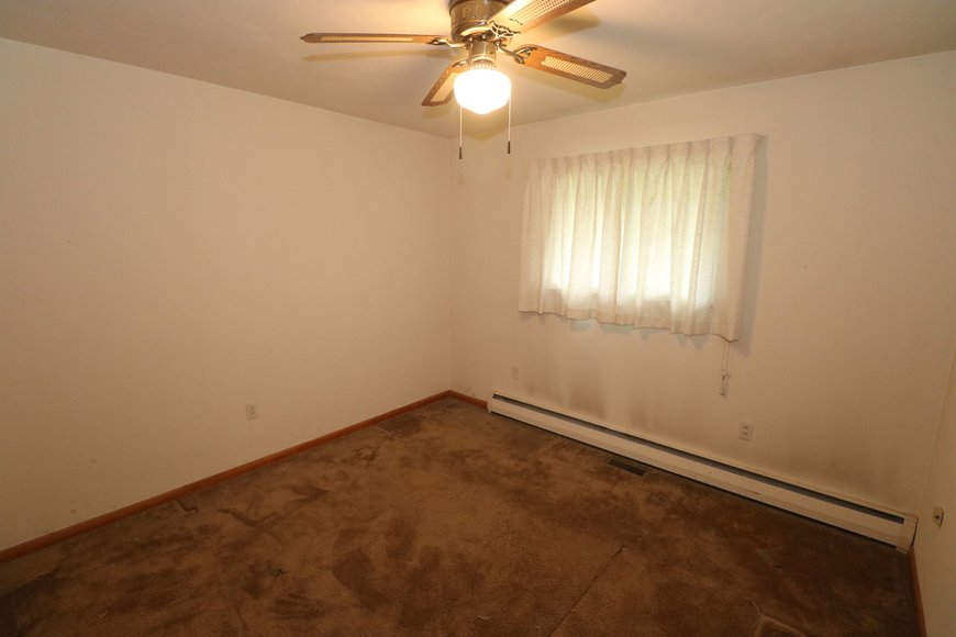 Image for MINIMUM BID AUCTION $70,000 - 1524 Eaton Drive