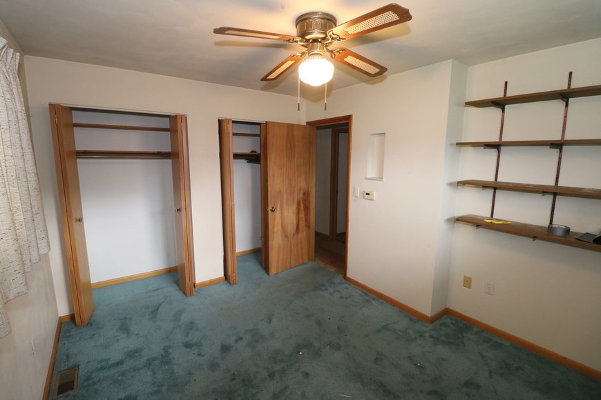 Image for MINIMUM BID AUCTION $70,000 - 1524 Eaton Drive