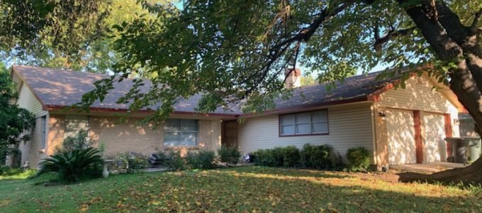 Image for 2019, October 26th | Real Estate & Contents Auction