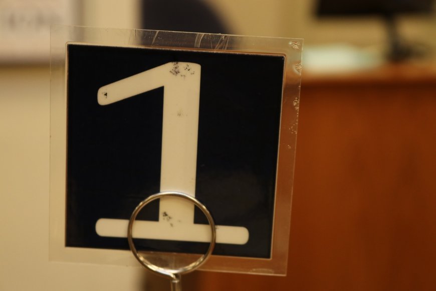 Image for Gallery Auction with Discovery Art: 10-10-19