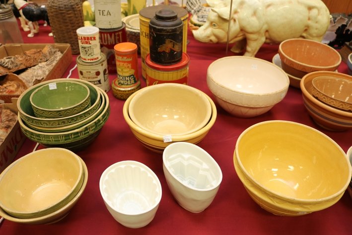 Image for Gallery Auction with Discovery Art: 10-10-19