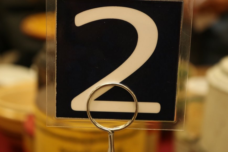 Image for Gallery Auction with Discovery Art: 10-10-19