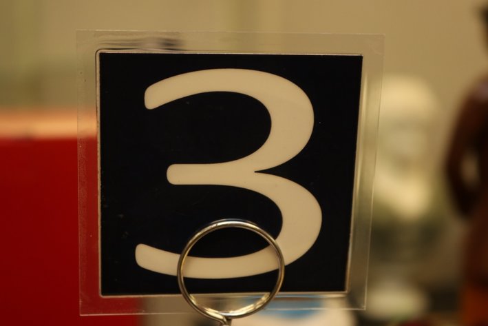 Image for Gallery Auction with Discovery Art: 10-10-19