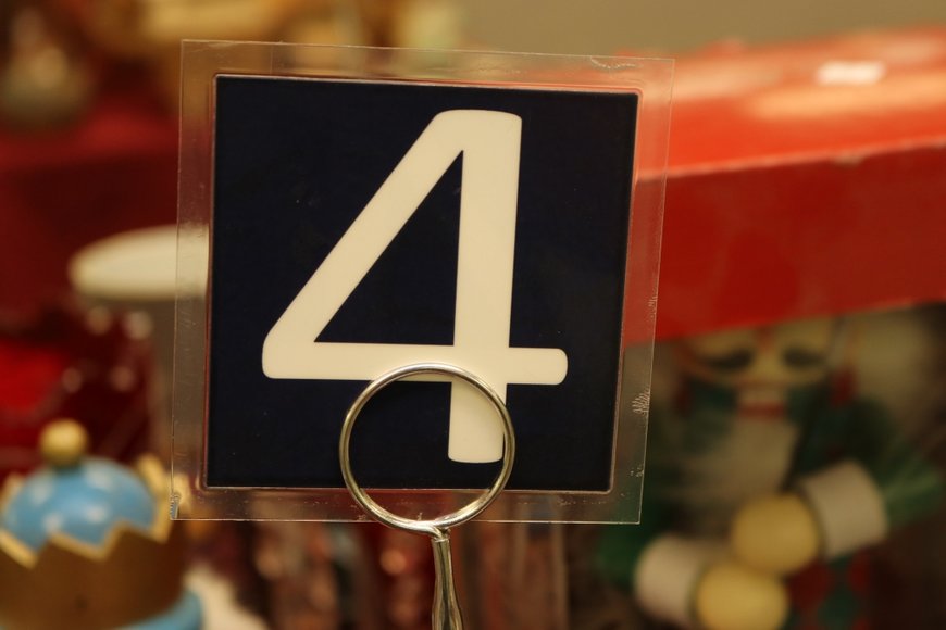 Image for Gallery Auction with Discovery Art: 10-10-19