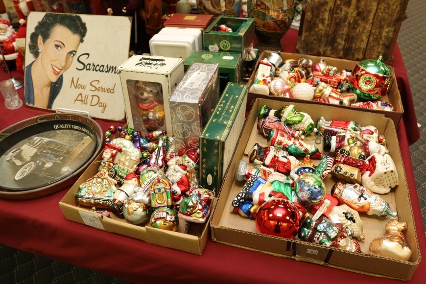 Image for Gallery Auction with Discovery Art: 10-10-19