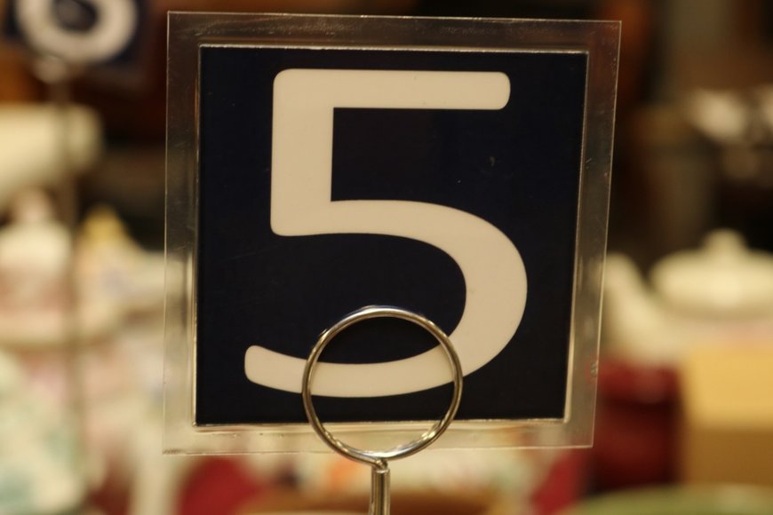 Image for Gallery Auction with Discovery Art: 10-10-19