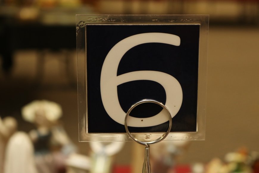 Image for Gallery Auction with Discovery Art: 10-10-19