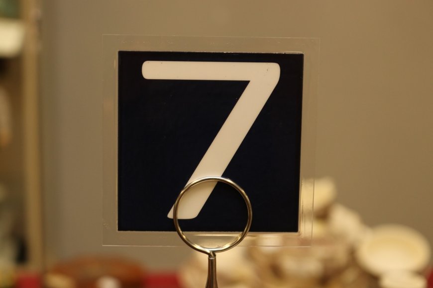 Image for Gallery Auction with Discovery Art: 10-10-19