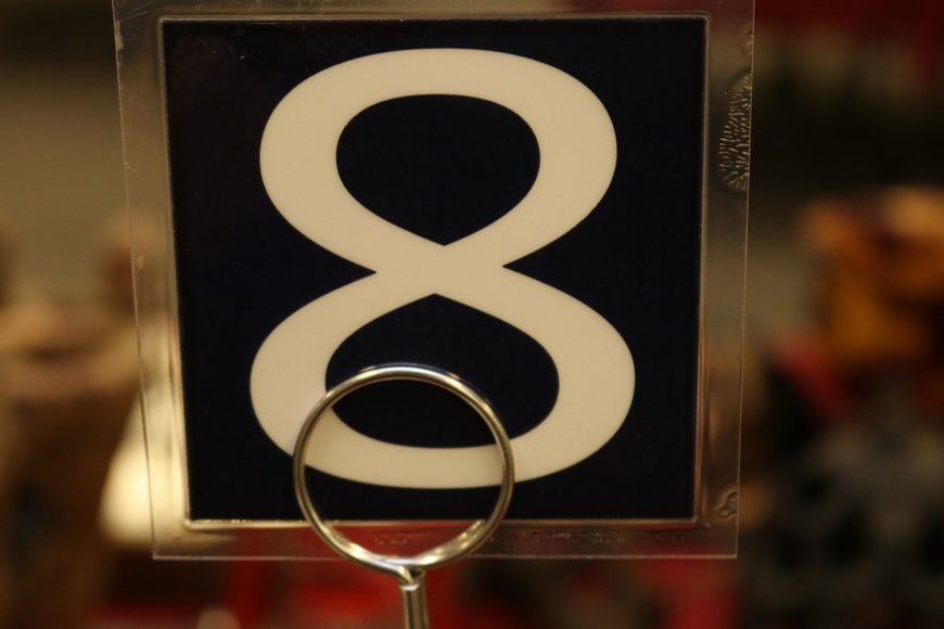 Image for Gallery Auction with Discovery Art: 10-10-19