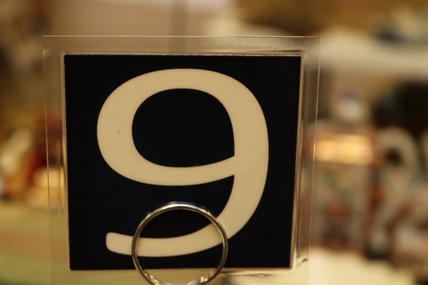 Image for Gallery Auction with Discovery Art: 10-10-19