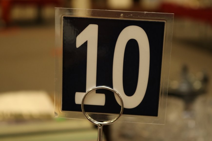 Image for Gallery Auction with Discovery Art: 10-10-19