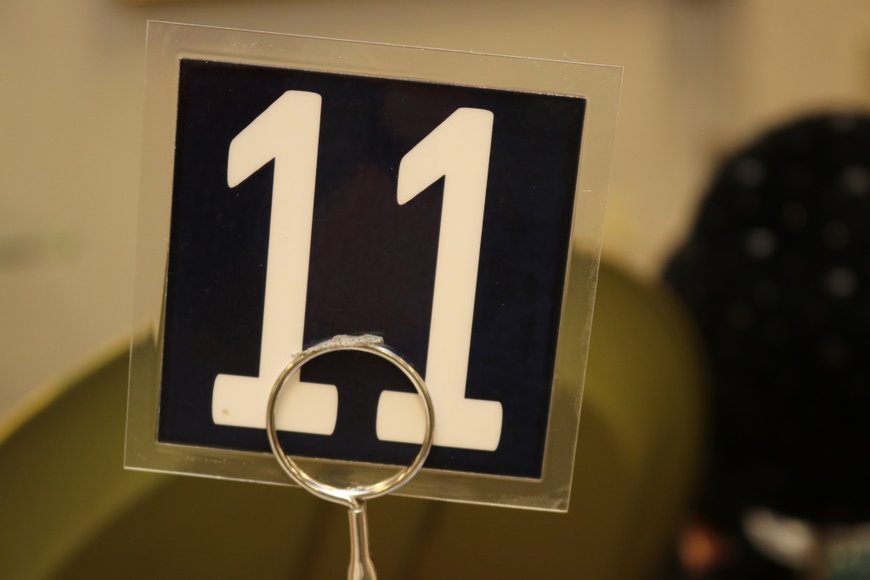 Image for Gallery Auction with Discovery Art: 10-10-19