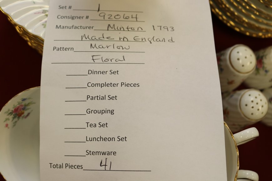 Image for Gallery Auction with Discovery Art: 10-10-19