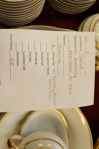 Image for Gallery Auction with Discovery Art: 10-10-19