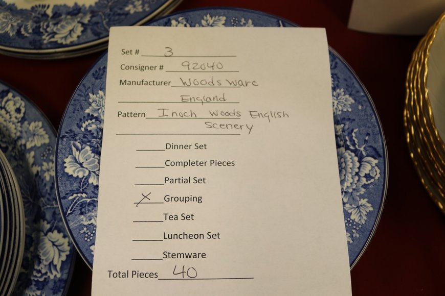 Image for Gallery Auction with Discovery Art: 10-10-19