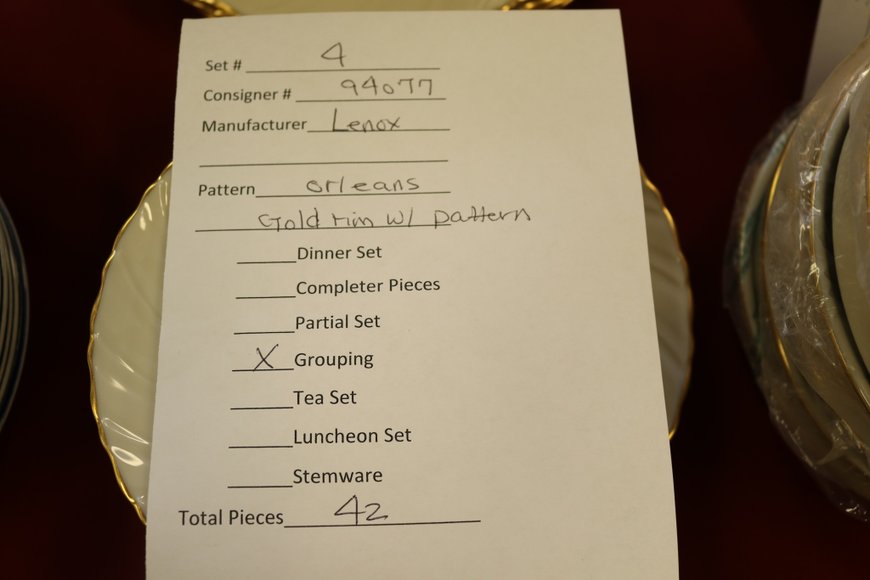 Image for Gallery Auction with Discovery Art: 10-10-19