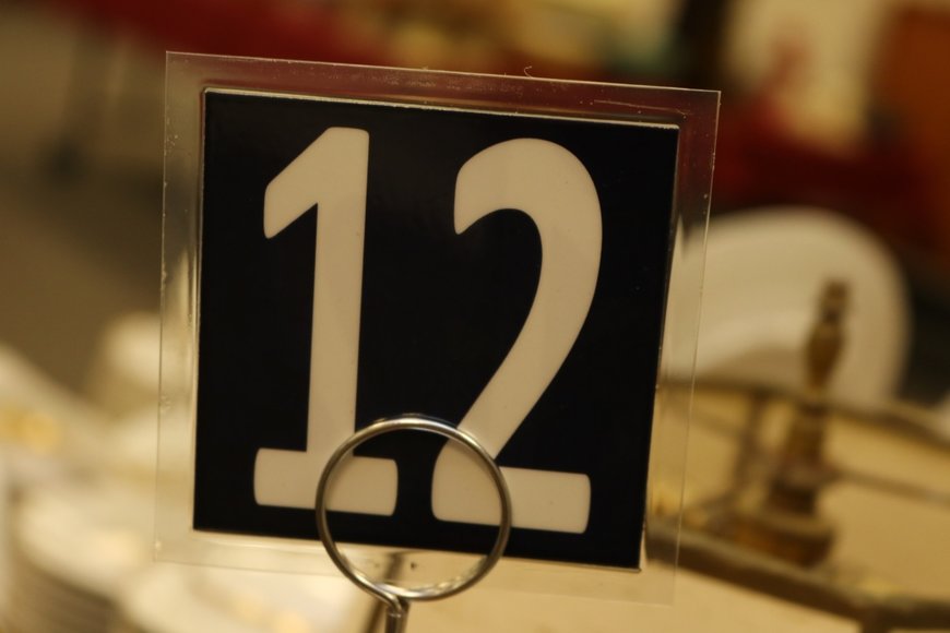 Image for Gallery Auction with Discovery Art: 10-10-19