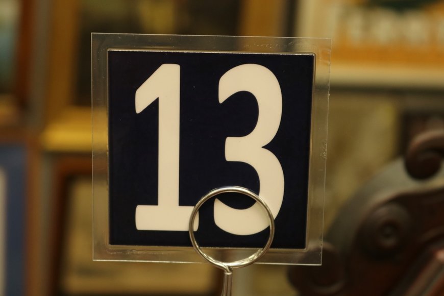 Image for Gallery Auction with Discovery Art: 10-10-19