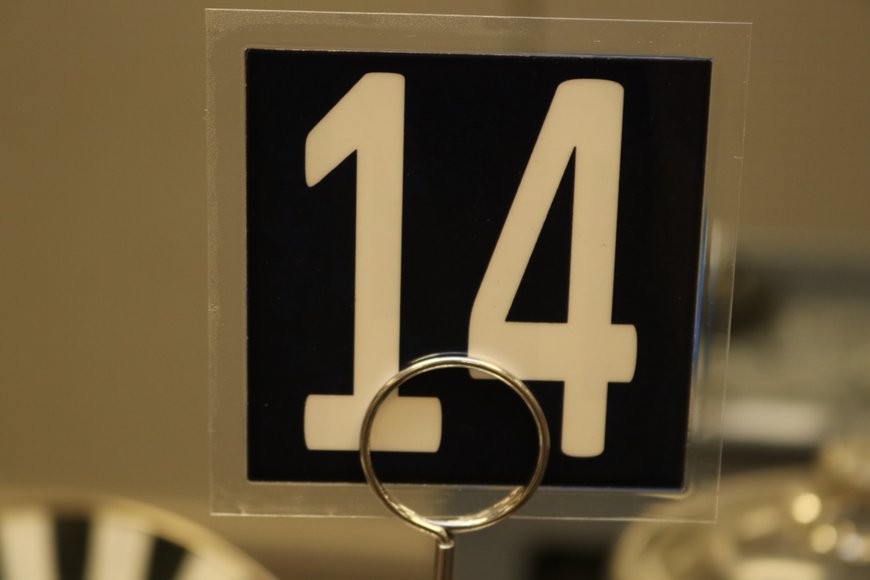 Image for Gallery Auction with Discovery Art: 10-10-19