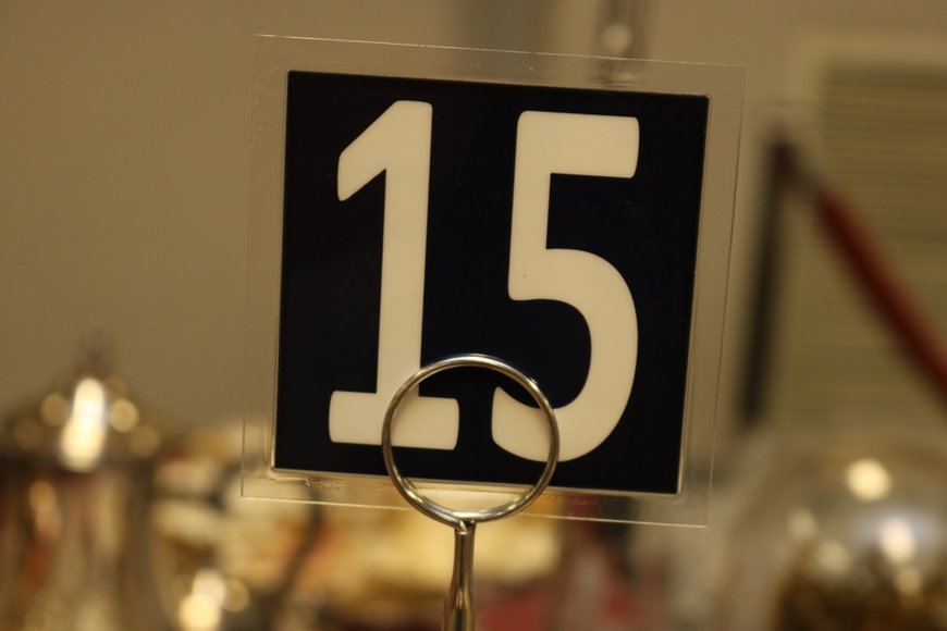 Image for Gallery Auction with Discovery Art: 10-10-19