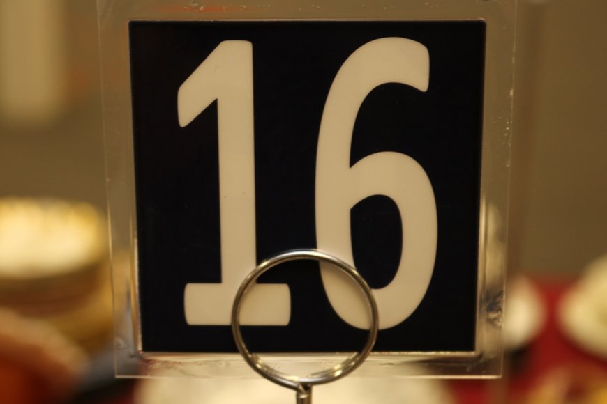 Image for Gallery Auction with Discovery Art: 10-10-19