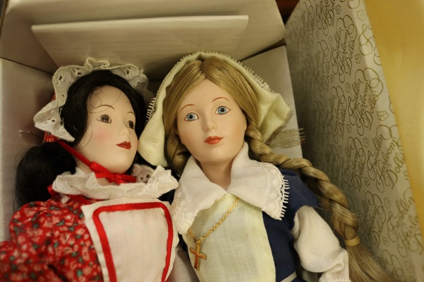 Image for Gallery Auction with Discovery Art: 10-10-19