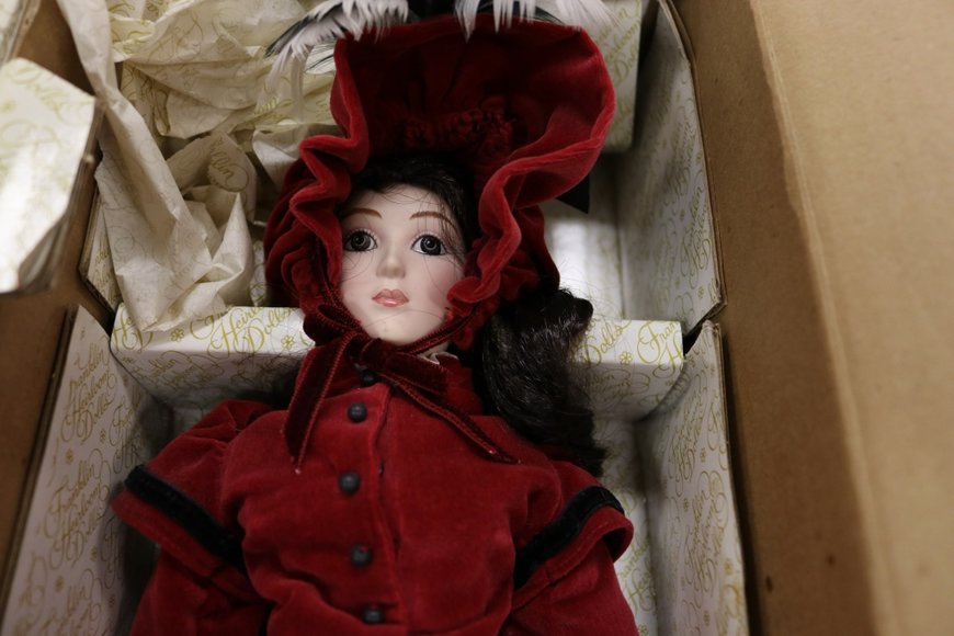 Image for Gallery Auction with Discovery Art: 10-10-19