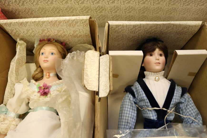 Image for Gallery Auction with Discovery Art: 10-10-19