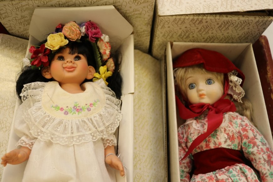 Image for Gallery Auction with Discovery Art: 10-10-19