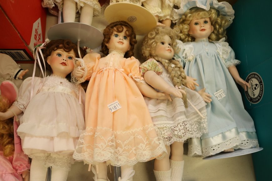 Image for Gallery Auction with Discovery Art: 10-10-19