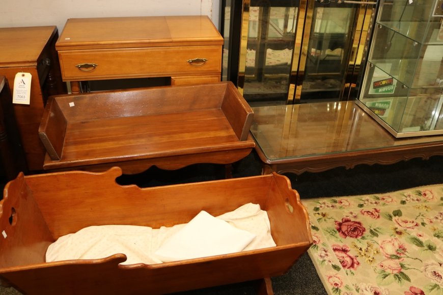 Image for Gallery Auction with Discovery Art: 10-10-19