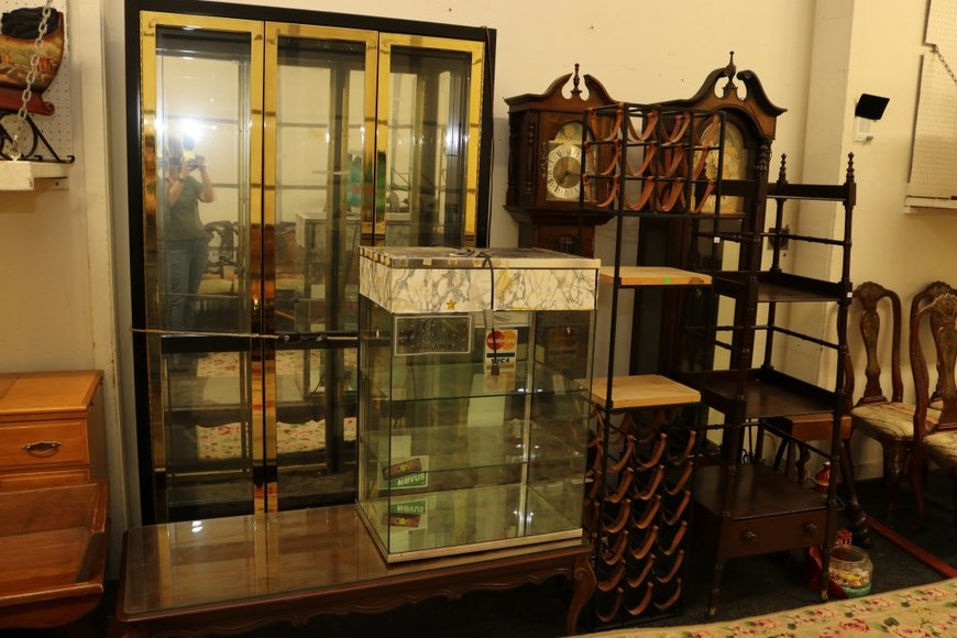 Image for Gallery Auction with Discovery Art: 10-10-19