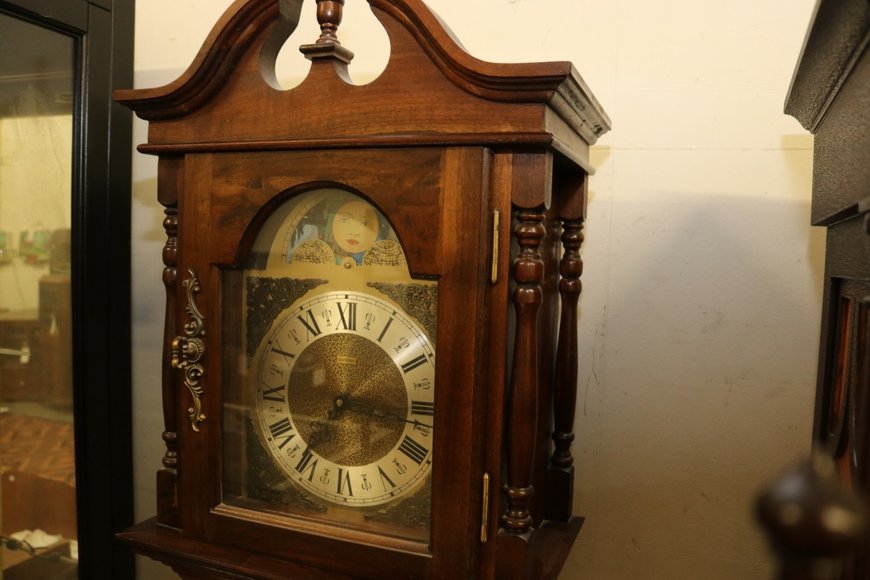 Image for Gallery Auction with Discovery Art: 10-10-19