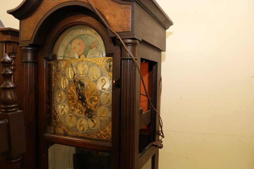 Image for Gallery Auction with Discovery Art: 10-10-19