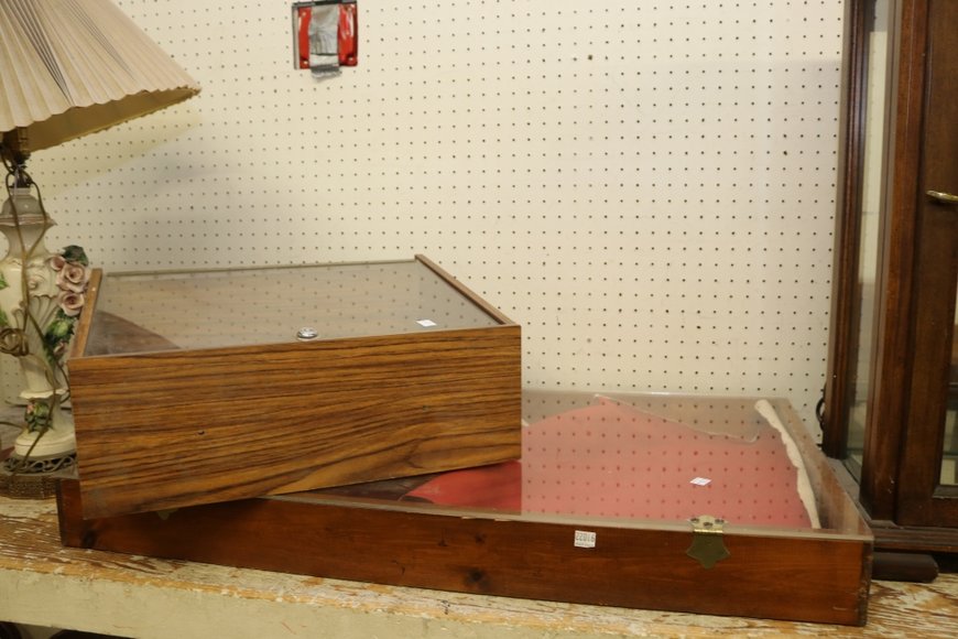 Image for Gallery Auction with Discovery Art: 10-10-19