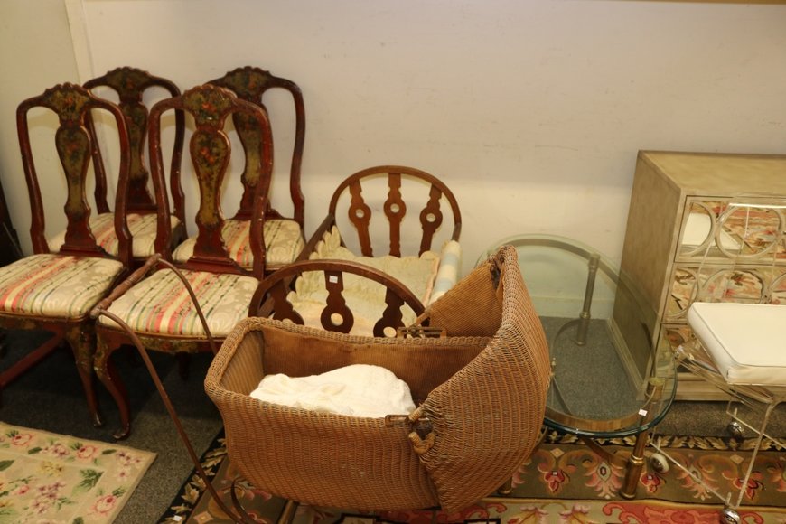 Image for Gallery Auction with Discovery Art: 10-10-19