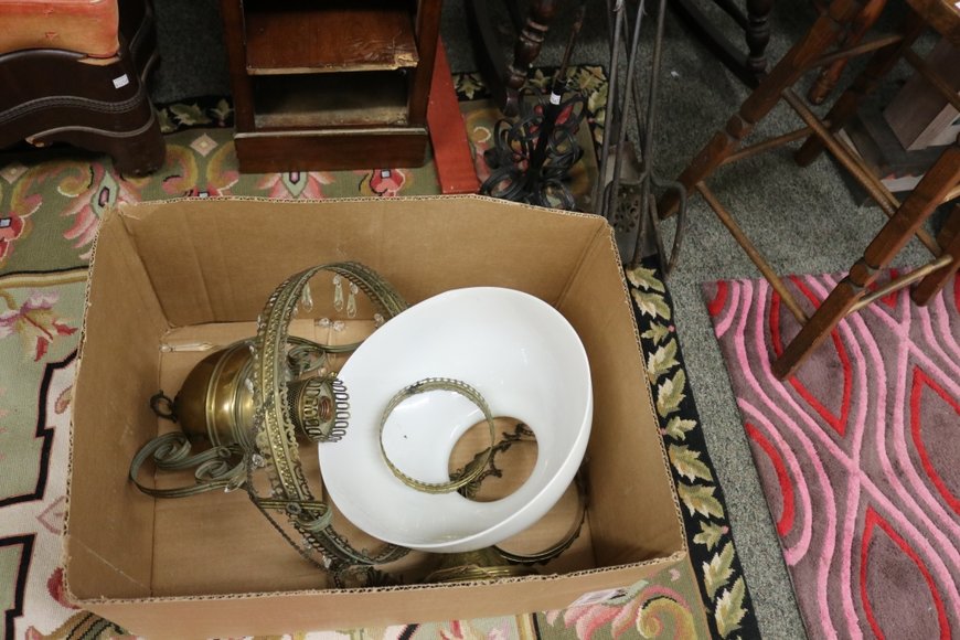 Image for Gallery Auction with Discovery Art: 10-10-19