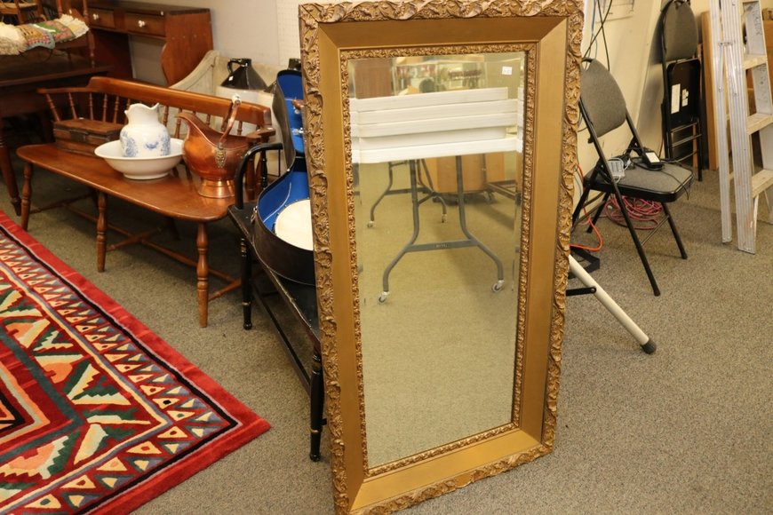 Image for Gallery Auction with Discovery Art: 10-10-19