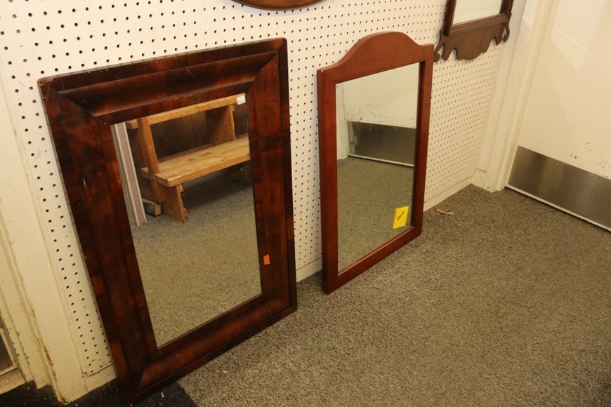 Image for Gallery Auction with Discovery Art: 10-10-19