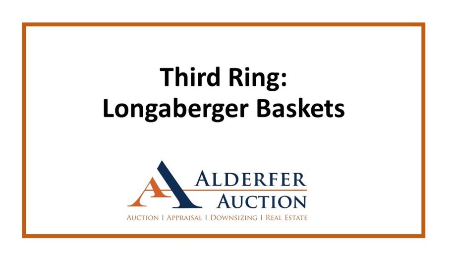 Image for Gallery Auction with Discovery Art: 10-10-19