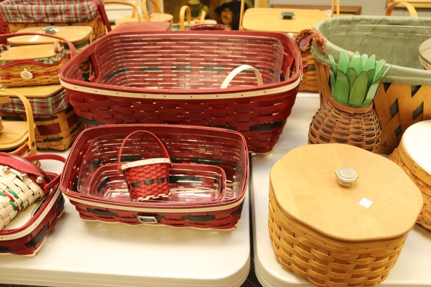 Image for Gallery Auction with Discovery Art: 10-10-19