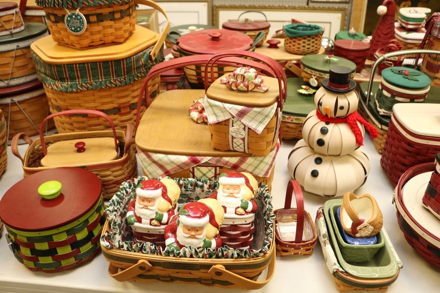 Image for Gallery Auction with Discovery Art: 10-10-19